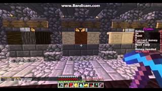 1.7.5 Vortex Network OP Prison Server Review