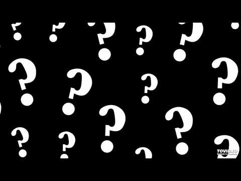 [Solved] Unknown new wave / post punk / industrial '80s track (track 32.04)