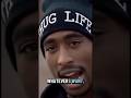 Nobody owes me anything #motivation #Shorts #viral