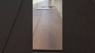 Parchet laminat Alsapan Liberte Portland Oak 613 - laminat-parchet.ro