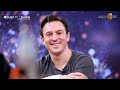 Trickett's Room - PLO Cash Poker | MILLIONS UK 2020 | Full Stream | partypoker