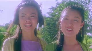 Yu Pui Tsuen 3 (1996) Full hollywood Movie explained in Hindi | Fm Cinema Hub