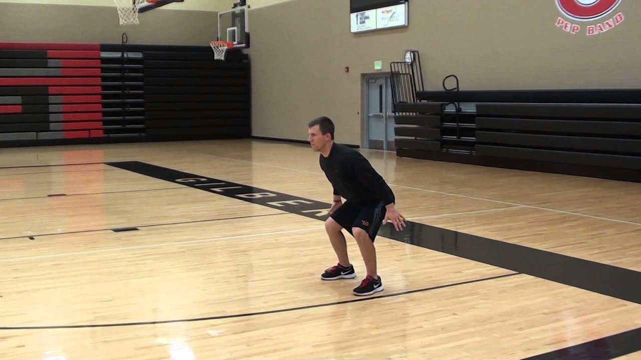 Broad Jump Stick YouTube