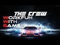 The Crew Together #42: Eine wirklich talentierte Konkurrenz.