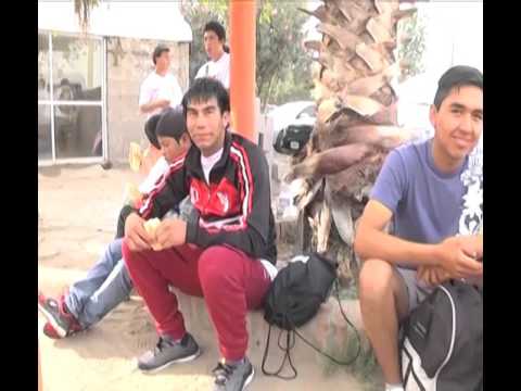 NOTA EVITA ADAPTADOS canal 7 teletica