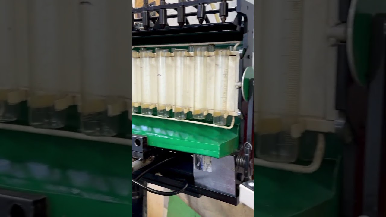 Дизель-Сервис W-garage