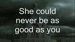 Muse - unintended  - Durasi: 4:00. 