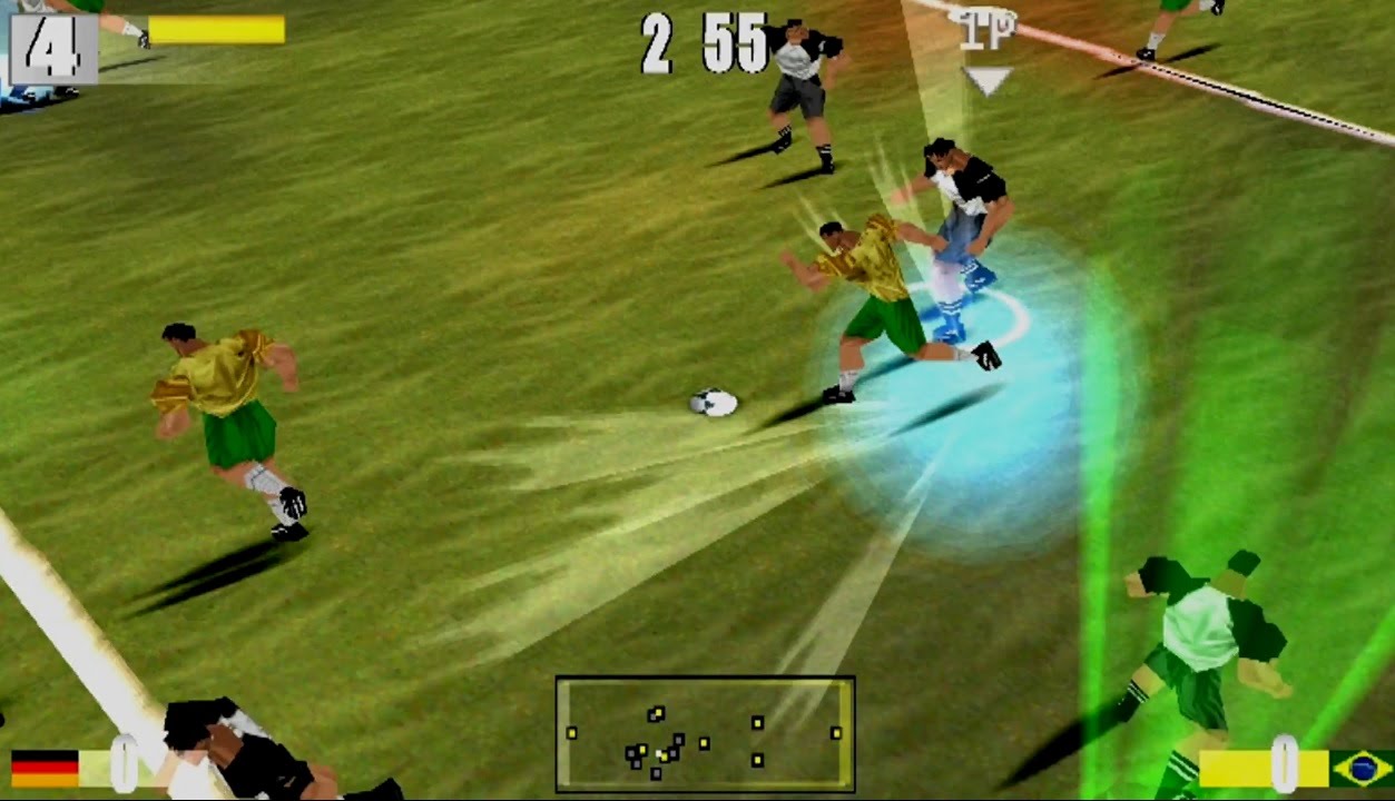 Single match. Football ps1. Игра Sony PLAYSTATION Football. Убойный футбол на плейстейшен. Football Madness.