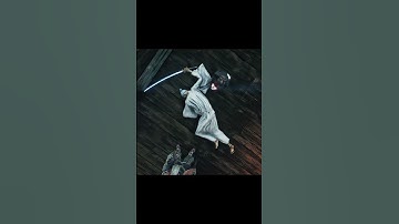 Bro was a random NPC 🗿