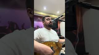 Ali̇ Güçlü / Neden Gülüm /