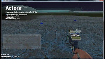 how to animate gmod | episode 1 the basics