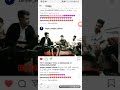 زانيار سقزي گه عده ی تازه له شاری بانه زانيار سقزي گه عده ی تازه له شاری بانه