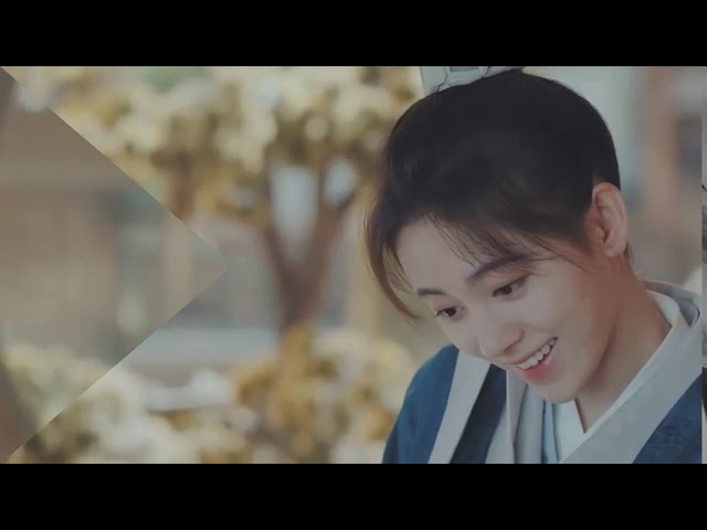 Watch 『鞠婧祎、宋威龙』【少年有梦】主题曲「李振宁、姚明明」电视剧(漂亮书生) on YouTube Watch 『鞠婧祎、宋威龙』【少年有梦】主题曲「李振宁、姚明明」电视剧(漂亮书生) on YouTube