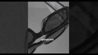 Ebru Gündeş - Çingenem (Speed Up)