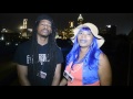 Analog 711 x eyes on the prize interview x kreative kulture tv