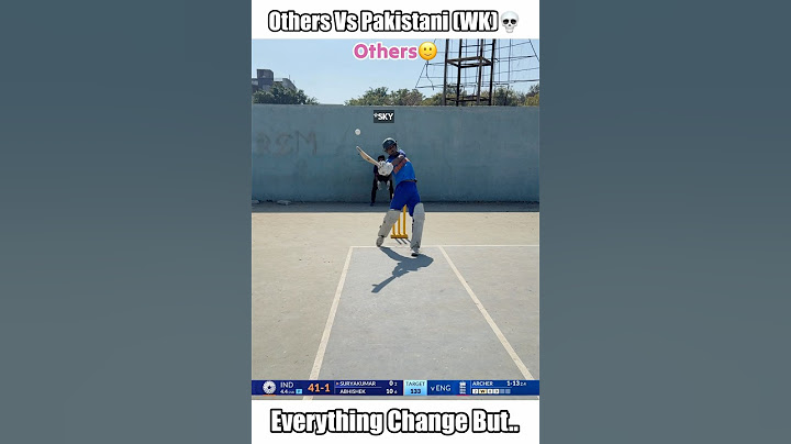 Others vs Pakistani Wicket keeper on Early wicket celebration😁 #cricket #shorts