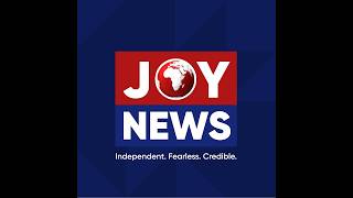 Hundreds stranded as heavy rains flood parts of Accra | AM Show (29-06-2026) screenshot 2