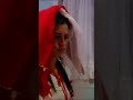 ليلة الزفاف لم ينظر إلى وجه العروس لعبة الجوز