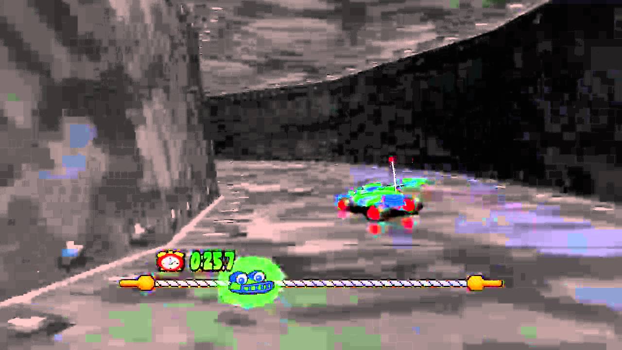 Sid's House 25:900 sec