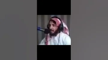 رياكشن سلامات يا كوكو Reaction 