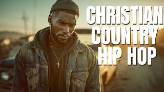 Backroad Country Rap Mix | Truck Music for Real Life Riders