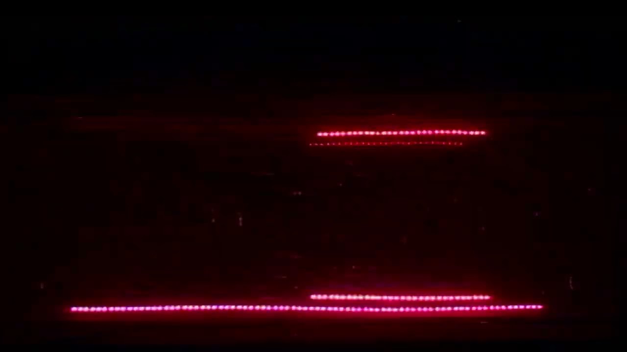 Sync Music 56 (after opening tap here)