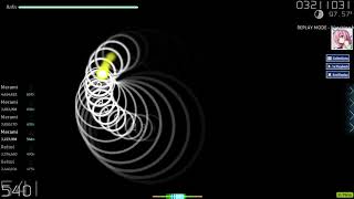 294bpm deathstream