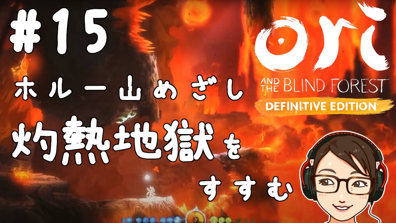 Windows Xpのtbb Opencvで使用 エラーエントリポイントinitializecriticalsectionex 22 Windows Xpのtbb Opencvで使用 エラーエントリポイントinitializecriticalsectionex 22