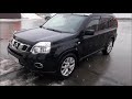 Осмотр и покупка Kia Sorento и Nissan X-Trail 2011 года | Рабочие будни