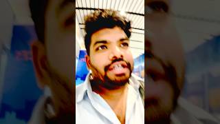 digiyatra“From the chaos of check-ins #AirportVibes #FlightVlog #TravelWithMe #DelhiDiaries #Sky