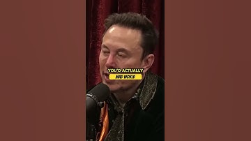 How Is Elon Musk Planing To Colonize Mars #podcast #jre #joerogan #us #elonmusk #space #mars