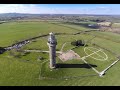 Spire of lloyd kells co meath ireland ireland meath dublin