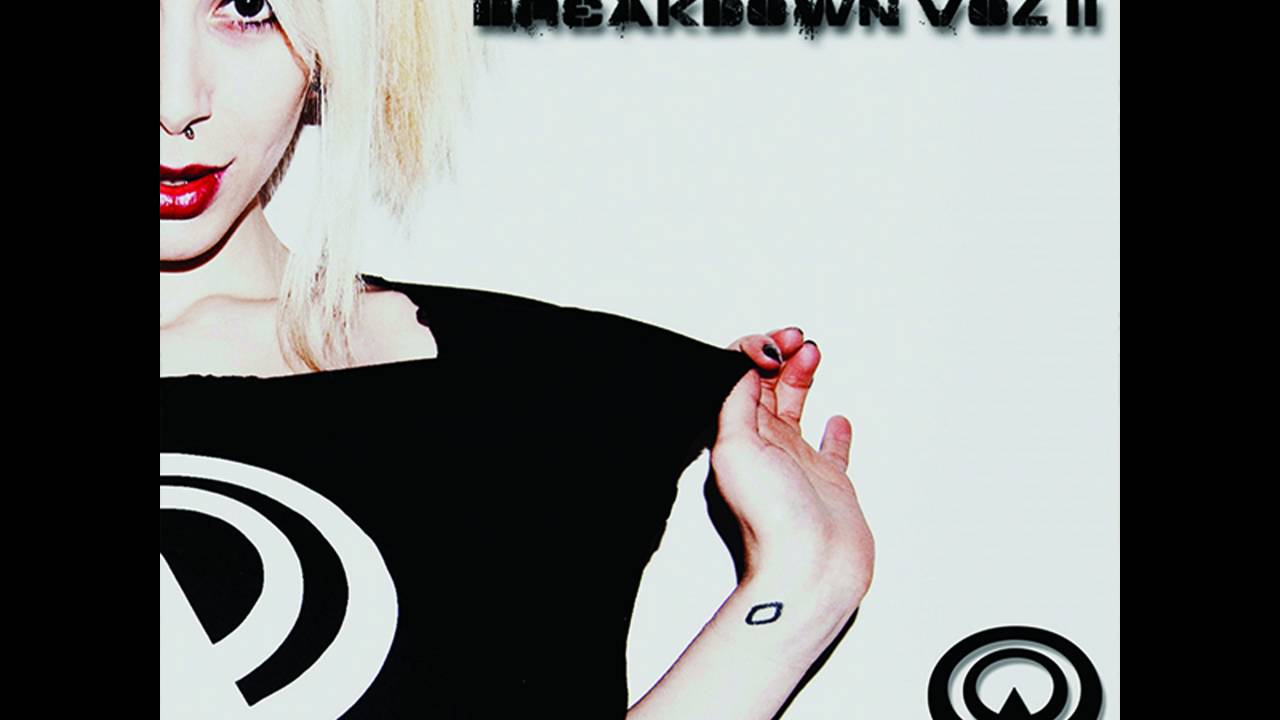 Landex - Perfect Dose