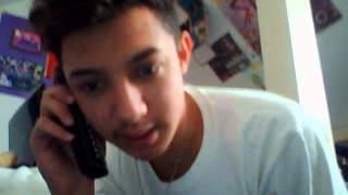 Capture 20120429