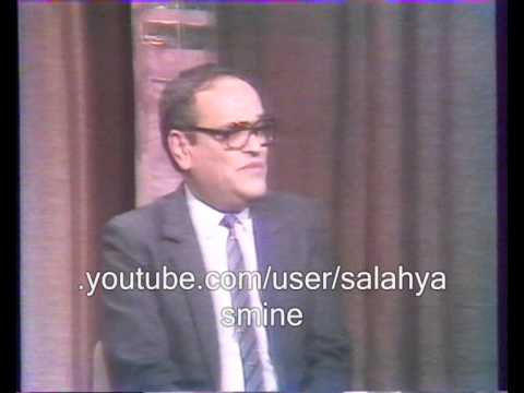 الطاهر المليجي  في ذكرى وفاة فريد الأطرش