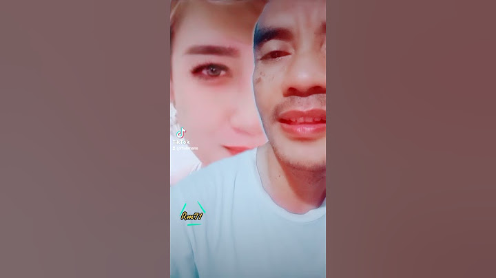 malam terakhir