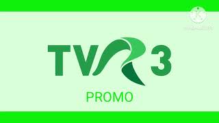 Download Lagu TVR 3 PROMO IDENT 2023 MP3 Download Lagu TVR 3 PROMO IDENT 2023 MP3