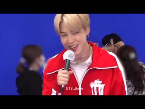 BTS Funny Moments 🤣😂 #BTSJimin