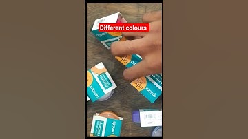 Apsara new tidy top sharpener unboxing under rs 5 | #apsara #new #sharpener #unboxing