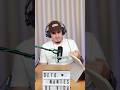Sebas Forero en Podcast DV: todos tenemos un poder interno que solo sacamos bajo presión