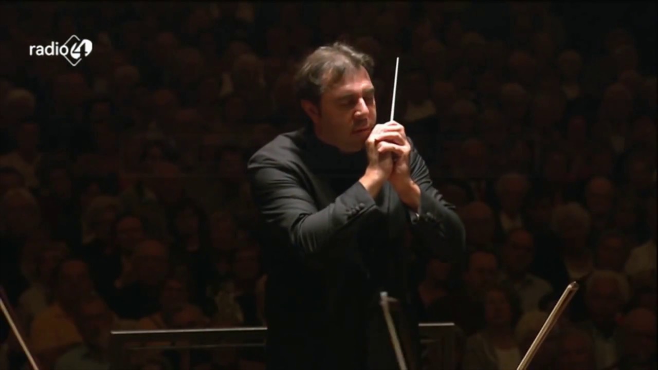 Test Metronome V1 09 2016 QP Final training force