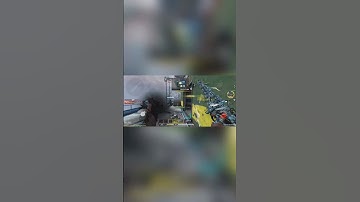 DESTROYING THE #1 FEMALE PLAYER IN COD MOBILE....