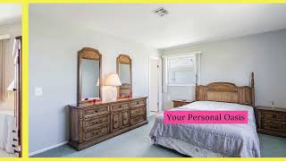 Holiday City Adult Community  Retirement Starts Here Toms River NJ
