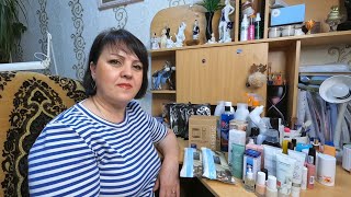 картинка: Заказ клиентов Фаберлик по 8/2025 каталогу, топ-майка, женская футболка и др