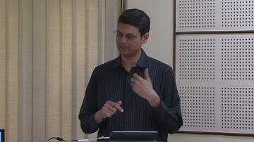 Bivariate polynomial factoring (continued)