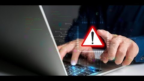 Ensemble and Genetic Algorithm-based Grading Method for Intrusion Detection Systems