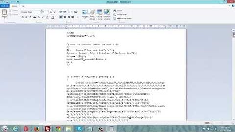 Configurar Hosting gratis para pagina web con php, mysql ,phpmyadmin
