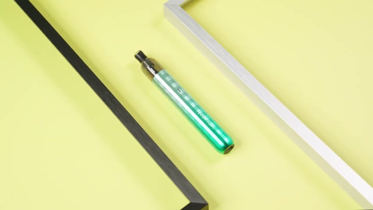 elfbar nachfüll pod läuft aus Geekvape Wenax M1 Replacement Pod Cartridges (4 Pack)