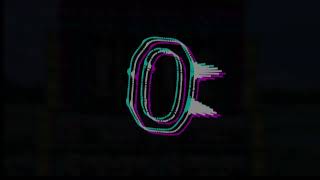 Aisi Deewangi -1Step Roadshow Pop Bass 2023-Dj Rx Remix