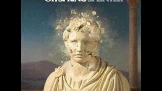 Hit That - The Offspring